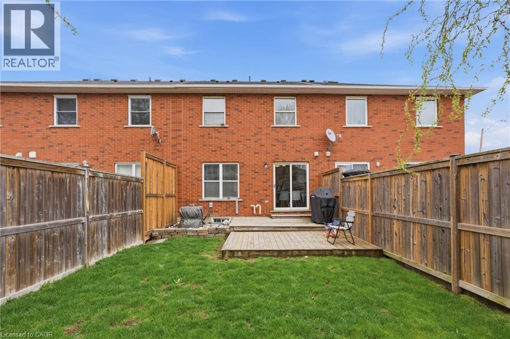 31 SWAYZE Court, Smithville, Ontario, L0R2A0 — Photo 30