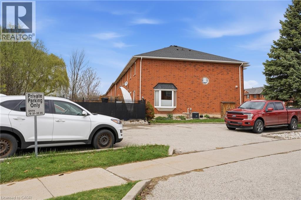 31 SWAYZE Court, Smithville, Ontario, L0R2A0 — Photo 34