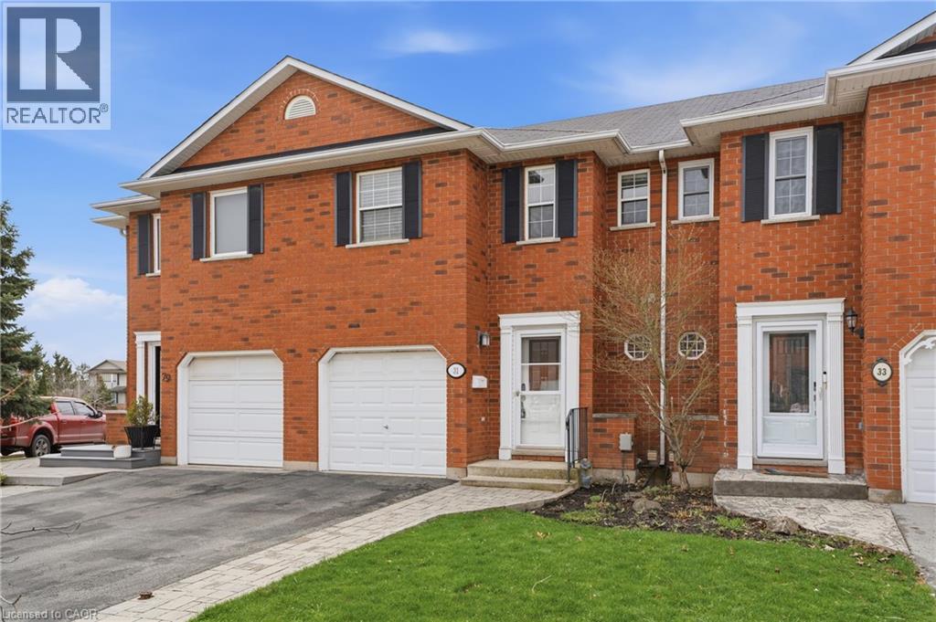 31 SWAYZE Court, Smithville, Ontario, L0R2A0 — Photo 4