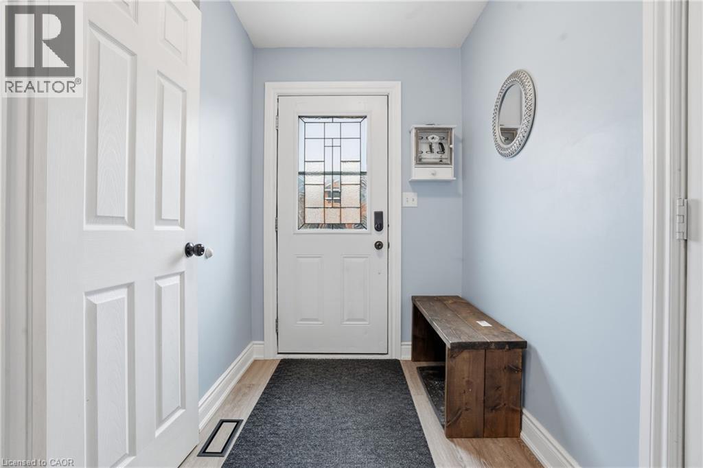 31 SWAYZE Court, Smithville, Ontario, L0R2A0 — Photo 5
