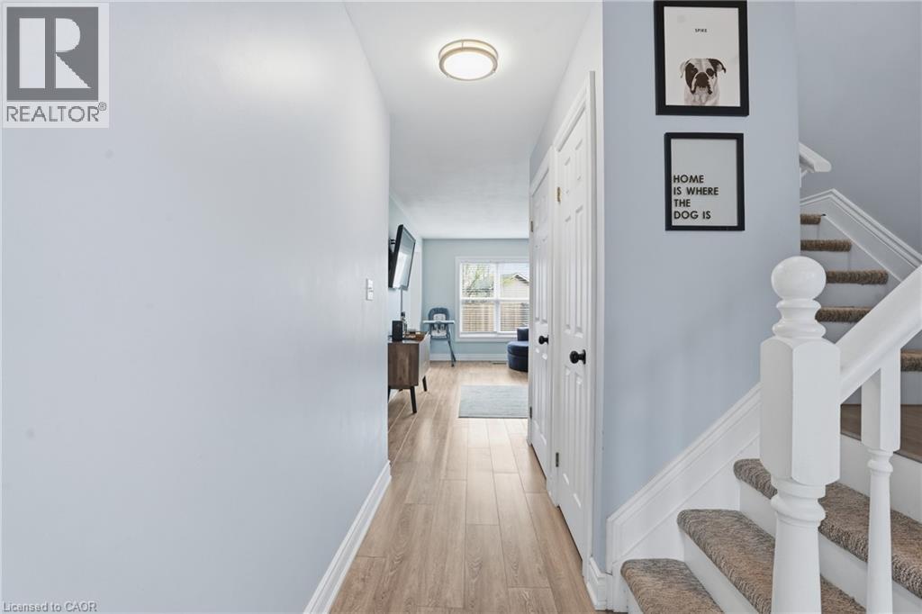 31 SWAYZE Court, Smithville, Ontario, L0R2A0 — Photo 8