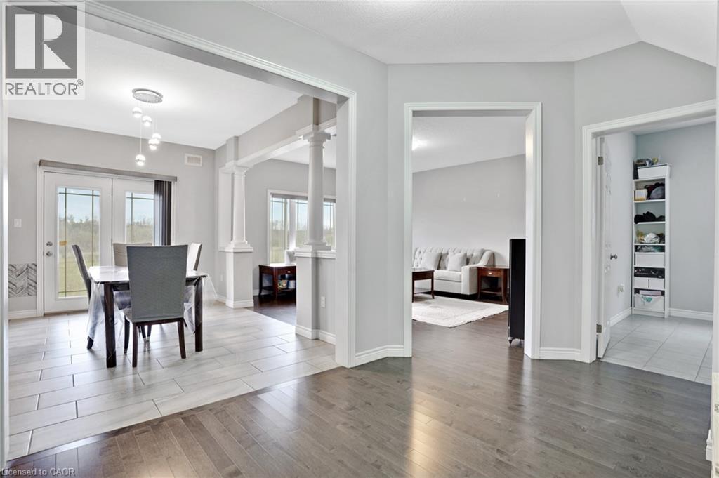 341 RIVERTRAIL Avenue, Kitchener, Ontario, N2A0K4 — Photo 12