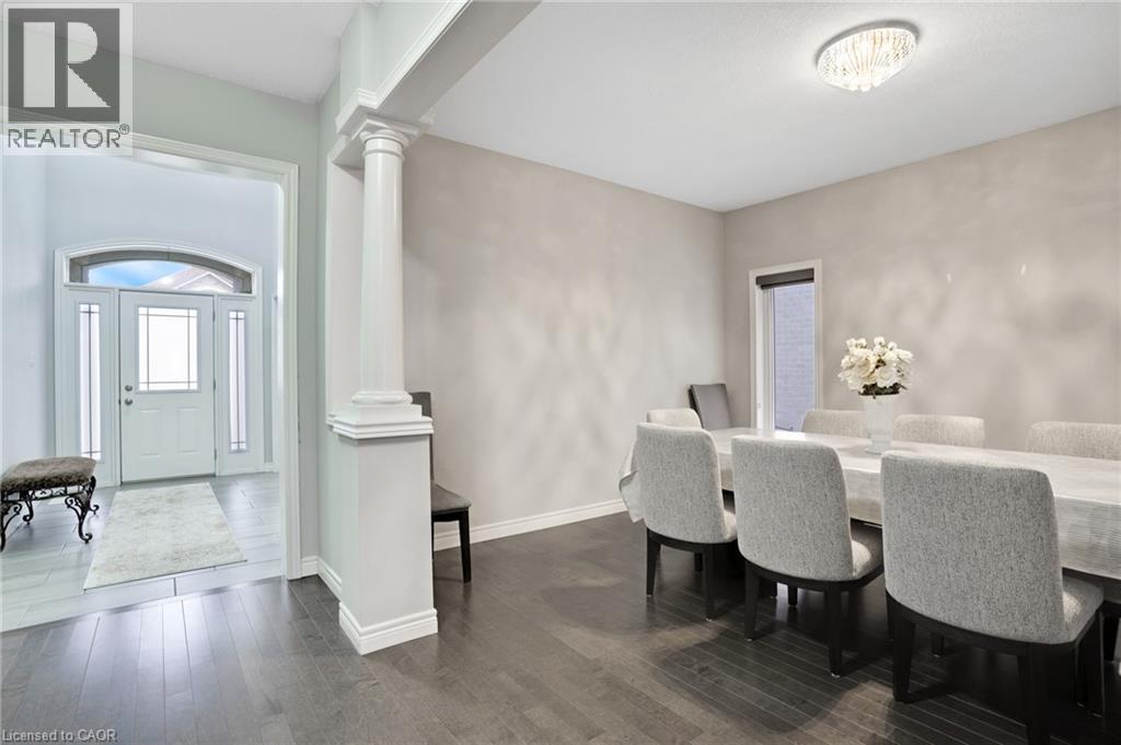 341 RIVERTRAIL Avenue, Kitchener, Ontario, N2A0K4 — Photo 14