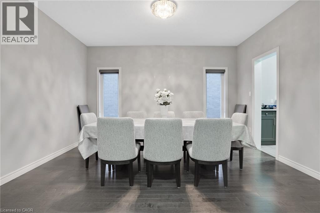 341 RIVERTRAIL Avenue, Kitchener, Ontario, N2A0K4 — Photo 15