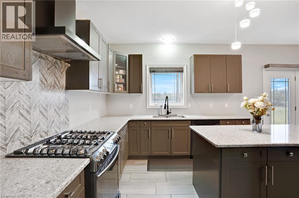 341 RIVERTRAIL Avenue, Kitchener, Ontario, N2A0K4 — Photo 17