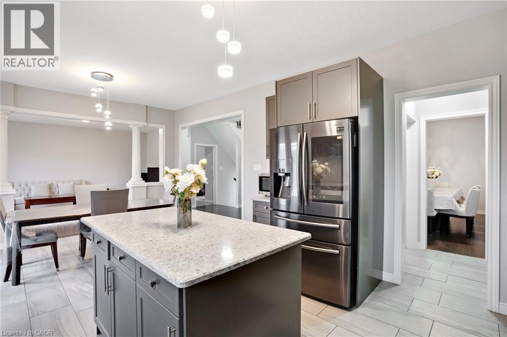 341 RIVERTRAIL Avenue, Kitchener, Ontario, N2A0K4 — Photo 19