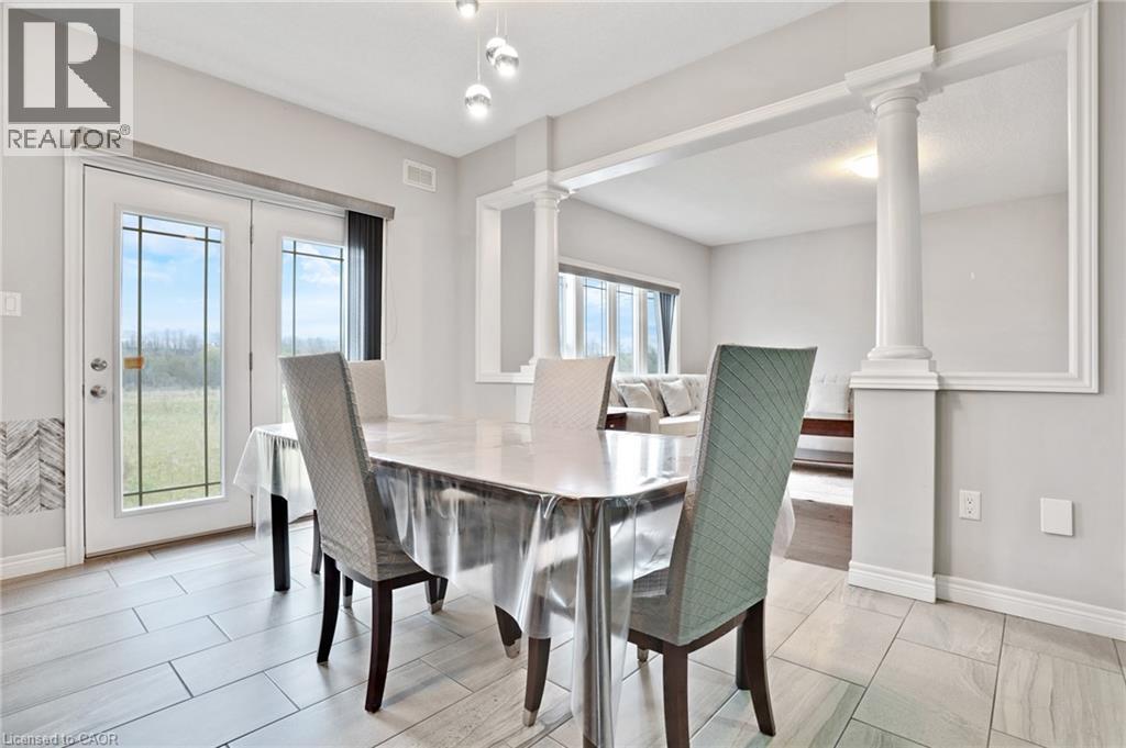 341 RIVERTRAIL Avenue, Kitchener, Ontario, N2A0K4 — Photo 23