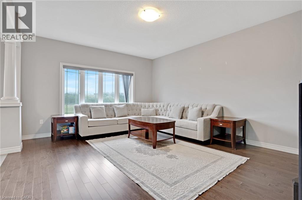 341 RIVERTRAIL Avenue, Kitchener, Ontario, N2A0K4 — Photo 24