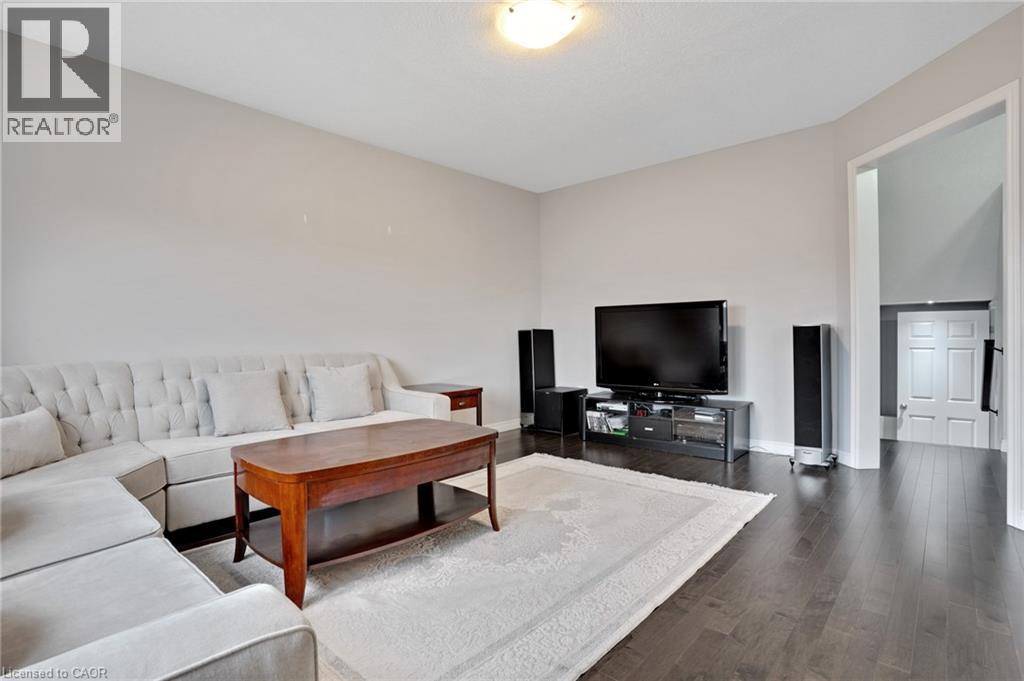 341 RIVERTRAIL Avenue, Kitchener, Ontario, N2A0K4 — Photo 25