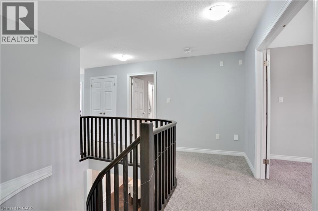 341 RIVERTRAIL Avenue, Kitchener, Ontario, N2A0K4 — Photo 26