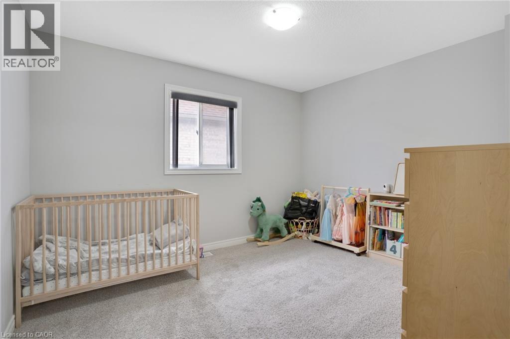 341 RIVERTRAIL Avenue, Kitchener, Ontario, N2A0K4 — Photo 27