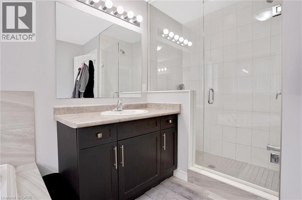 341 RIVERTRAIL Avenue, Kitchener, Ontario, N2A0K4 — Photo 31