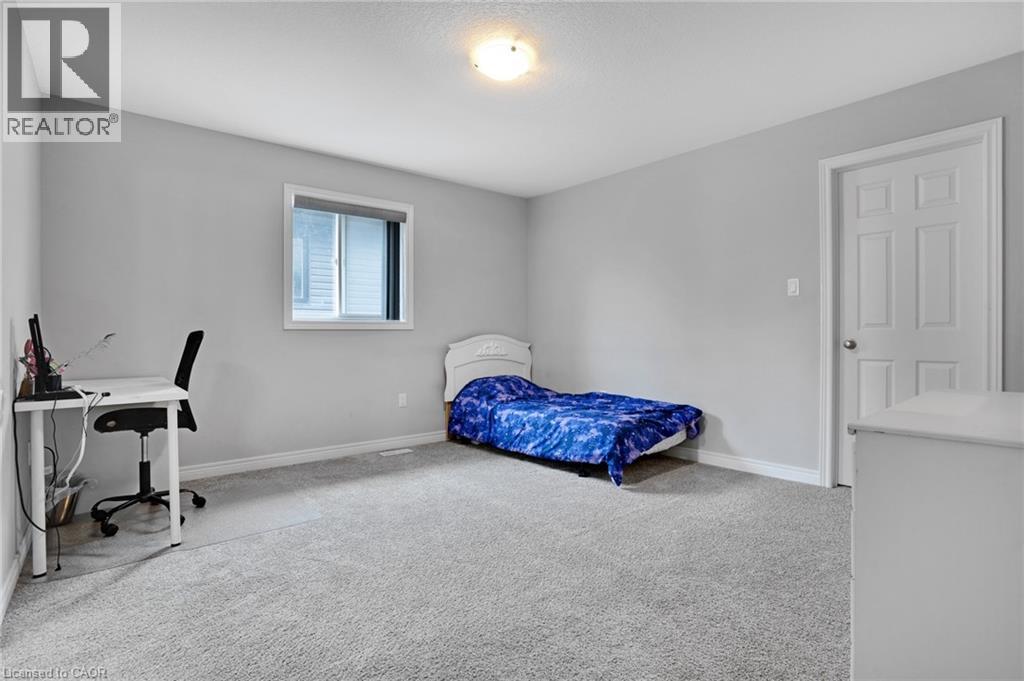 341 RIVERTRAIL Avenue, Kitchener, Ontario, N2A0K4 — Photo 34