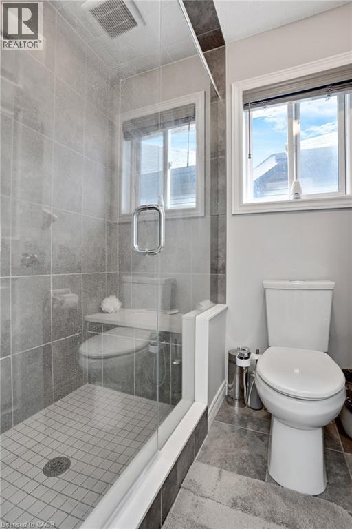 341 RIVERTRAIL Avenue, Kitchener, Ontario, N2A0K4 — Photo 37