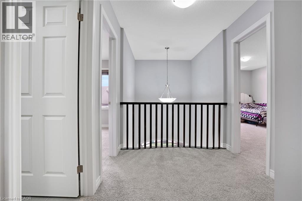 341 RIVERTRAIL Avenue, Kitchener, Ontario, N2A0K4 — Photo 39