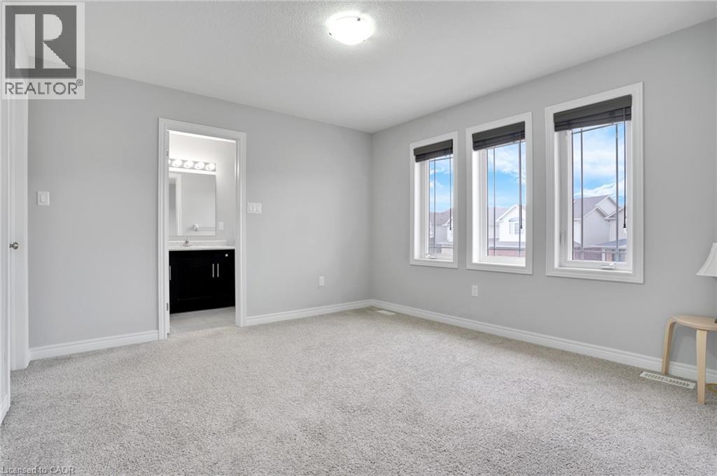 341 RIVERTRAIL Avenue, Kitchener, Ontario, N2A0K4 — Photo 40