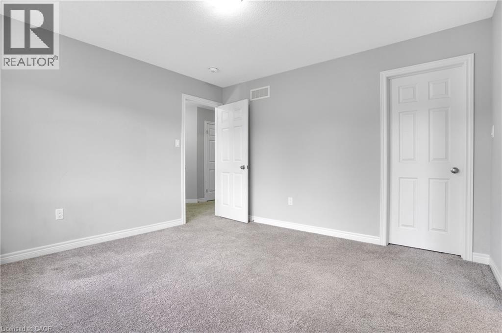 341 RIVERTRAIL Avenue, Kitchener, Ontario, N2A0K4 — Photo 41