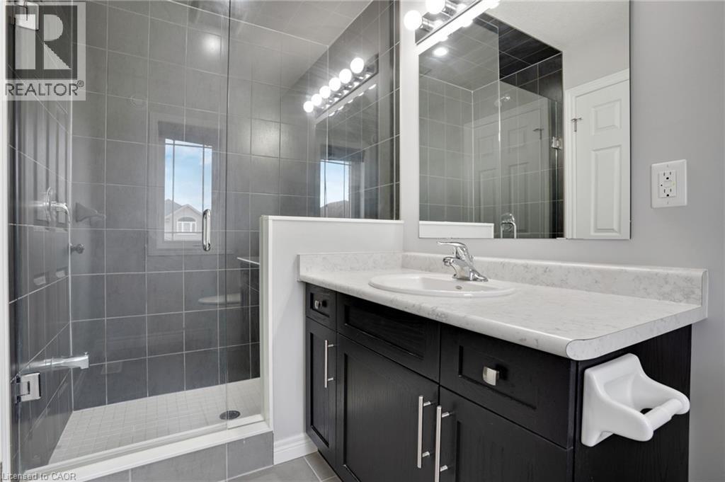341 RIVERTRAIL Avenue, Kitchener, Ontario, N2A0K4 — Photo 42
