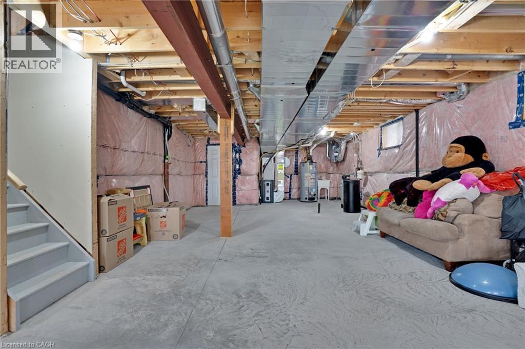 341 RIVERTRAIL Avenue, Kitchener, Ontario, N2A0K4 — Photo 43