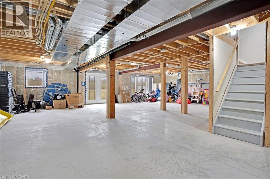 341 RIVERTRAIL Avenue, Kitchener, Ontario, N2A0K4 — Photo 44