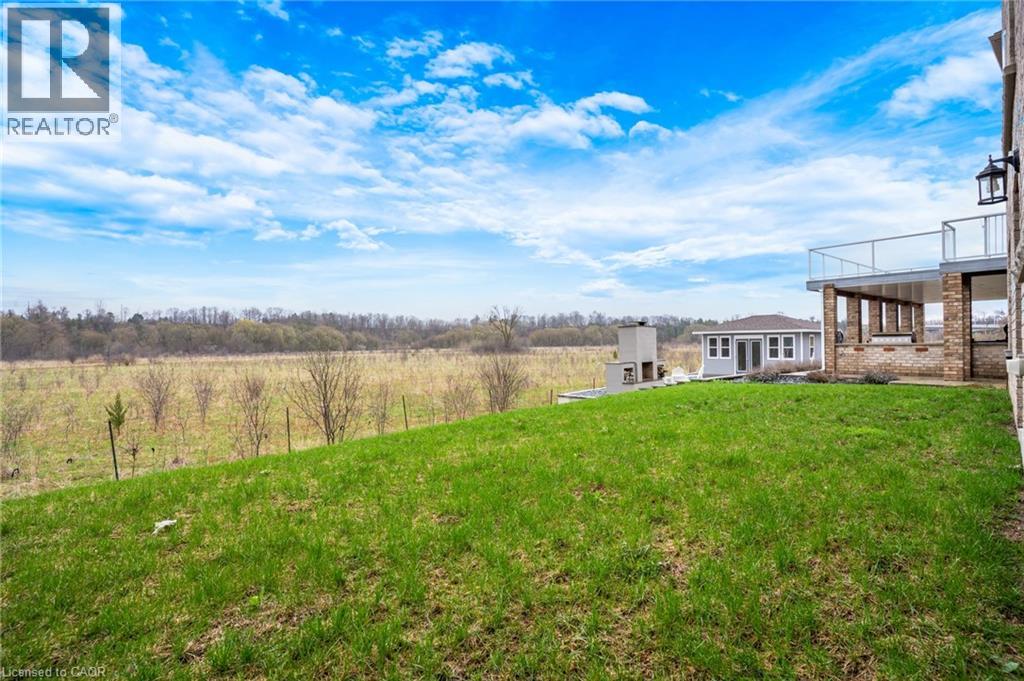 341 RIVERTRAIL Avenue, Kitchener, Ontario, N2A0K4 — Photo 46