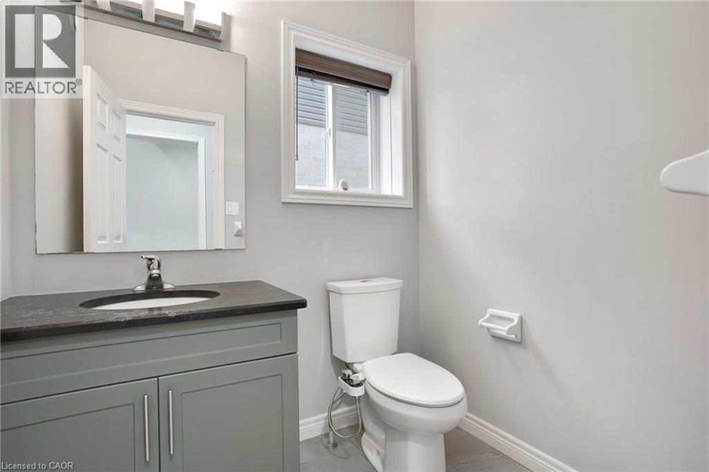 341 RIVERTRAIL Avenue, Kitchener, Ontario, N2A0K4 — Photo 8