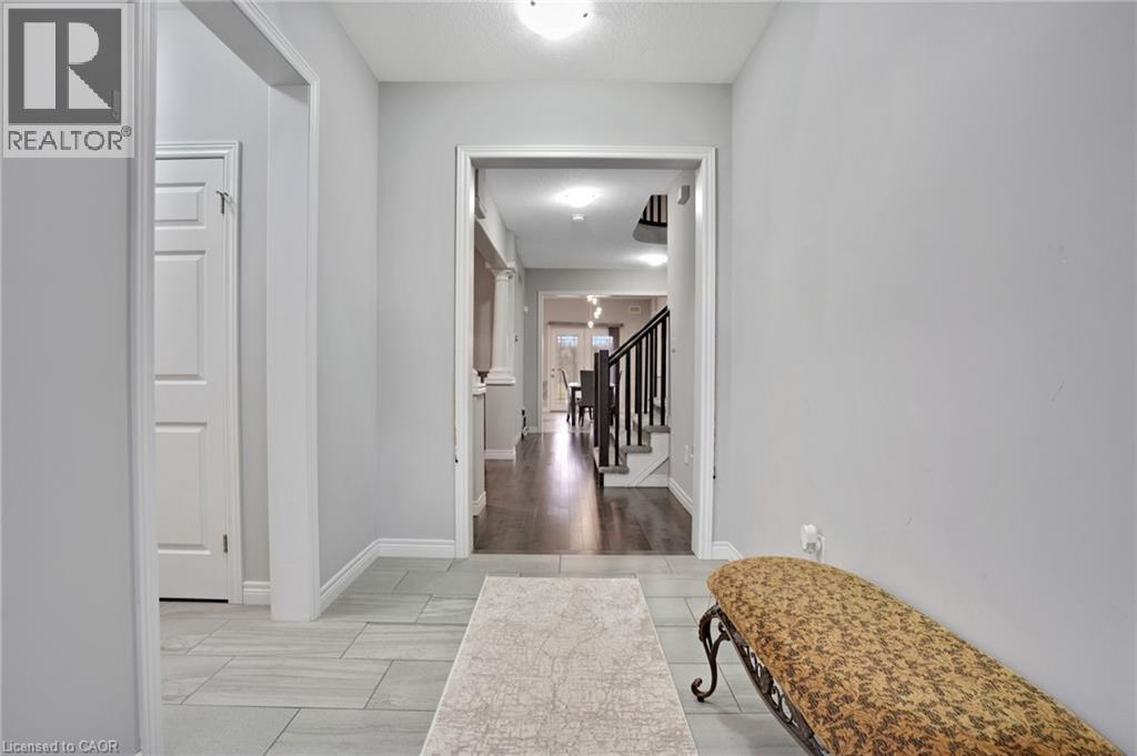 341 RIVERTRAIL Avenue, Kitchener, Ontario, N2A0K4 — Photo 9