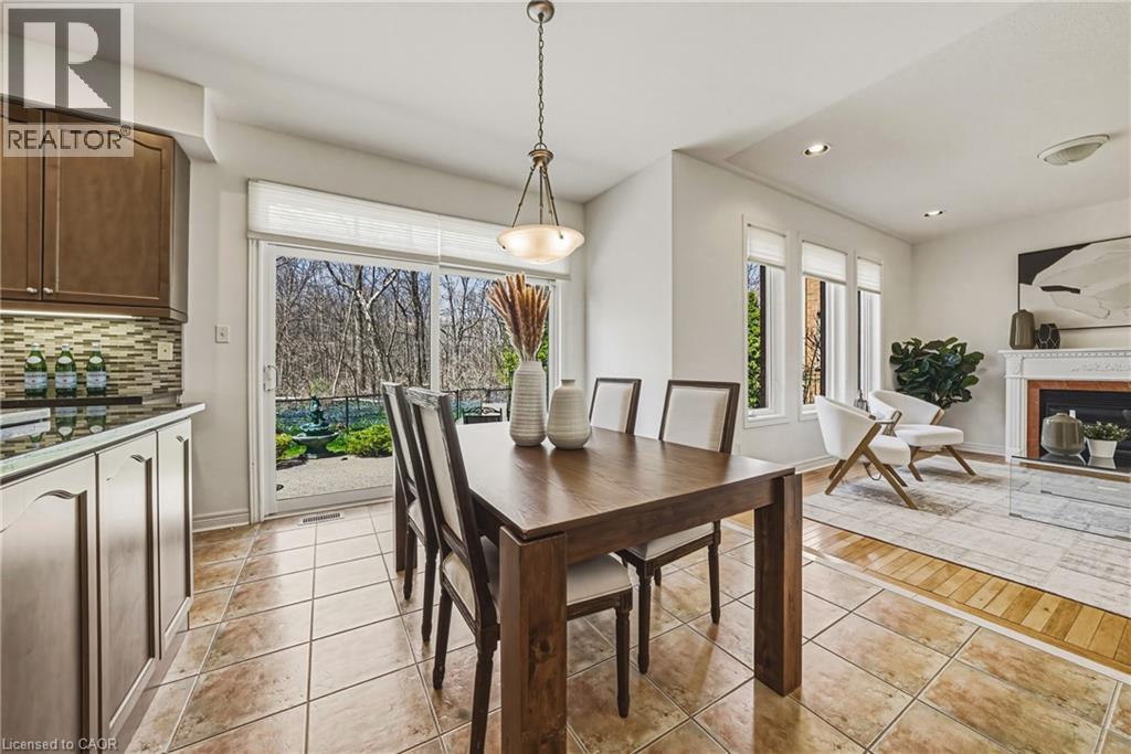 125 CREEK PATH Avenue, Oakville, Ontario, L6L6T3 — Photo 10