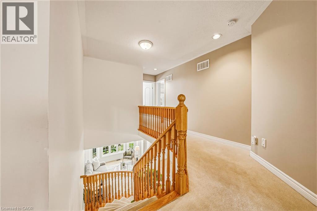 125 CREEK PATH Avenue, Oakville, Ontario, L6L6T3 — Photo 17