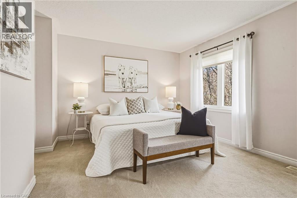 125 CREEK PATH Avenue, Oakville, Ontario, L6L6T3 — Photo 19