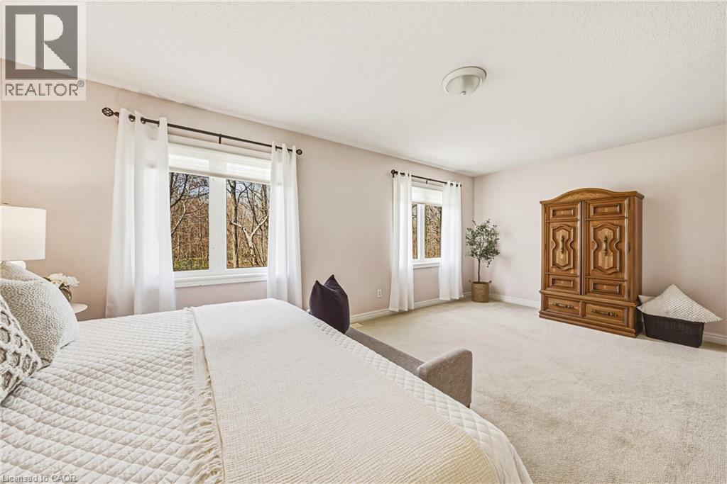 125 CREEK PATH Avenue, Oakville, Ontario, L6L6T3 — Photo 20