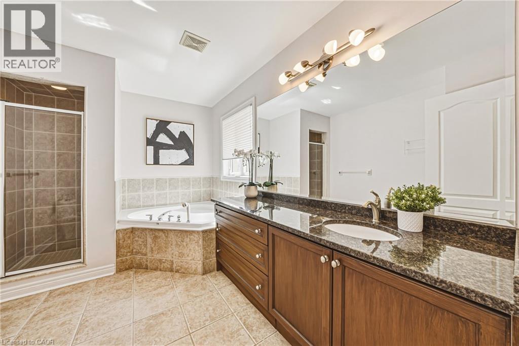 125 CREEK PATH Avenue, Oakville, Ontario, L6L6T3 — Photo 22
