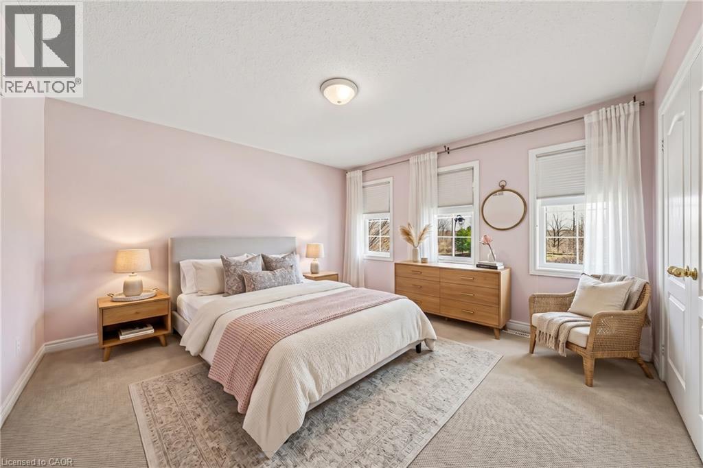 125 CREEK PATH Avenue, Oakville, Ontario, L6L6T3 — Photo 25