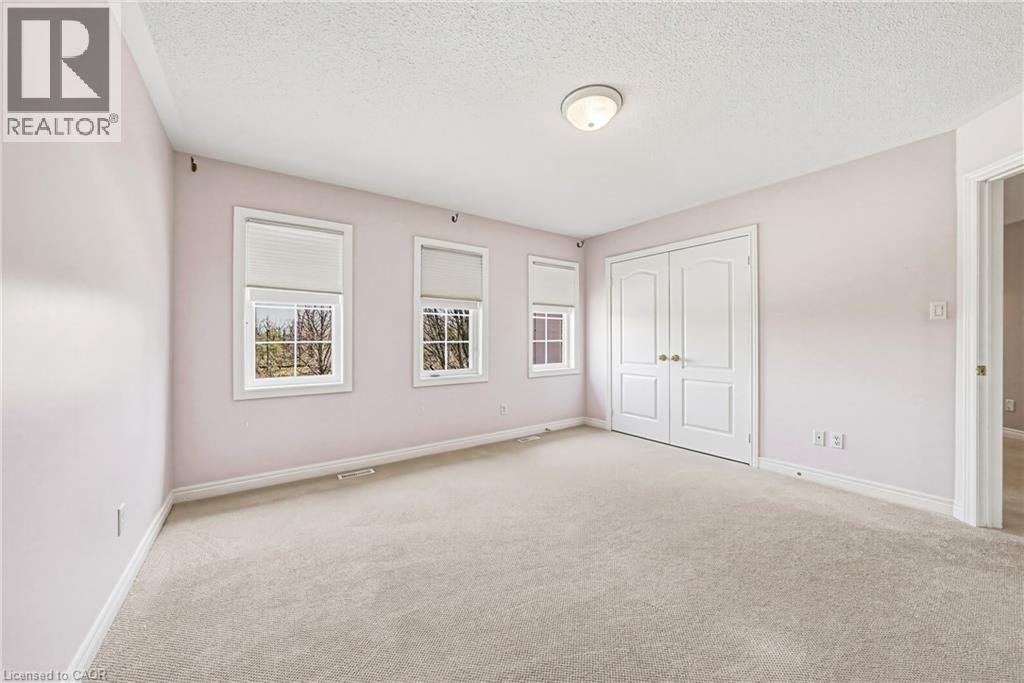 125 CREEK PATH Avenue, Oakville, Ontario, L6L6T3 — Photo 26