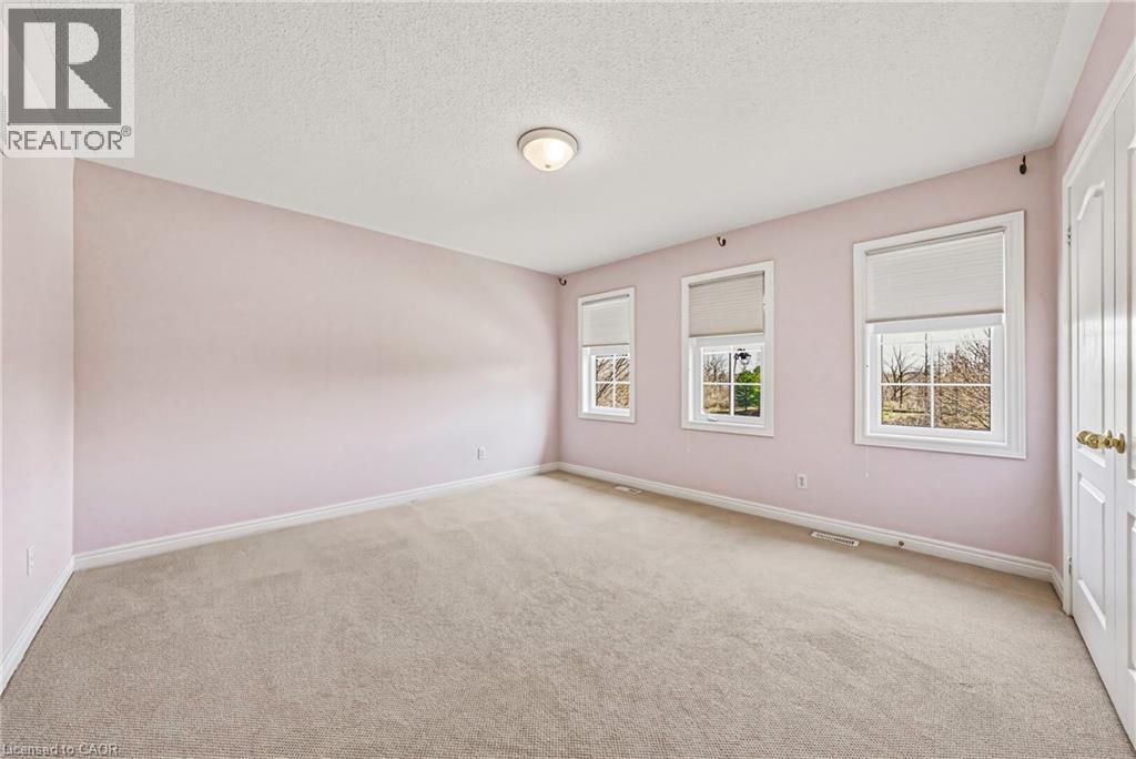 125 CREEK PATH Avenue, Oakville, Ontario, L6L6T3 — Photo 27
