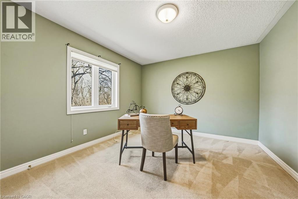 125 CREEK PATH Avenue, Oakville, Ontario, L6L6T3 — Photo 28