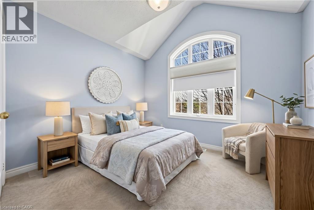 125 CREEK PATH Avenue, Oakville, Ontario, L6L6T3 — Photo 29