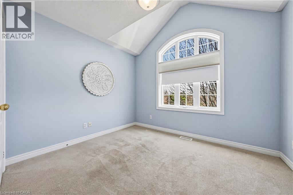 125 CREEK PATH Avenue, Oakville, Ontario, L6L6T3 — Photo 30