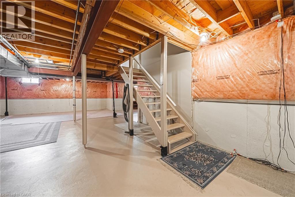 125 CREEK PATH Avenue, Oakville, Ontario, L6L6T3 — Photo 33
