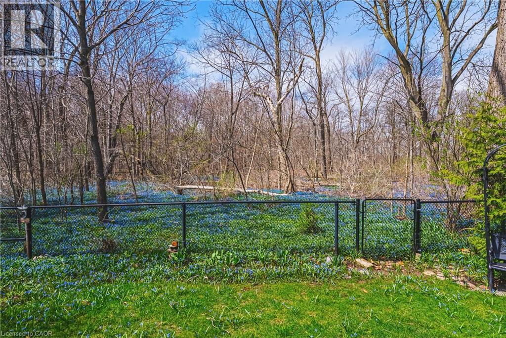 125 CREEK PATH Avenue, Oakville, Ontario, L6L6T3 — Photo 40