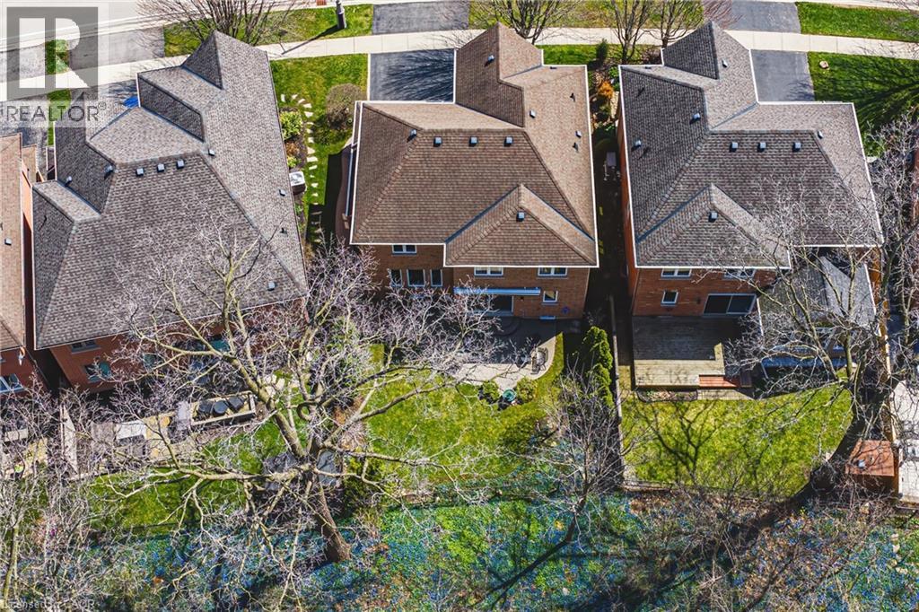 125 CREEK PATH Avenue, Oakville, Ontario, L6L6T3 — Photo 41