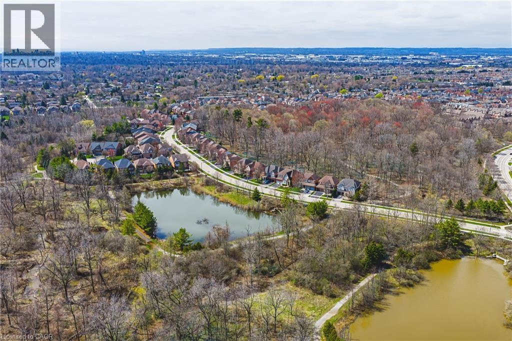 125 CREEK PATH Avenue, Oakville, Ontario, L6L6T3 — Photo 45