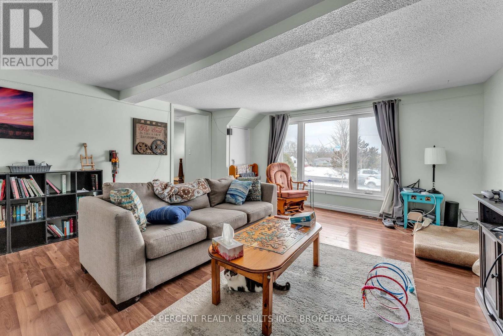 6090 OLD HWY 2 HIGHWAY, Tyendinaga (Tyendinaga Township), Ontario, K0K3A0 — Photo 10