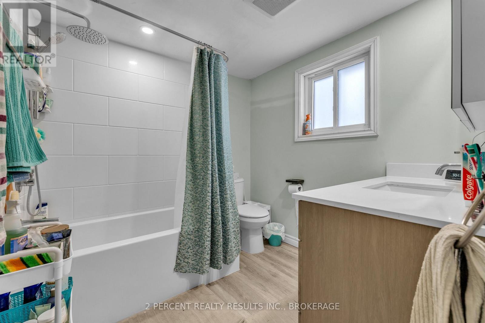 6090 OLD HWY 2 HIGHWAY, Tyendinaga (Tyendinaga Township), Ontario, K0K3A0 — Photo 11