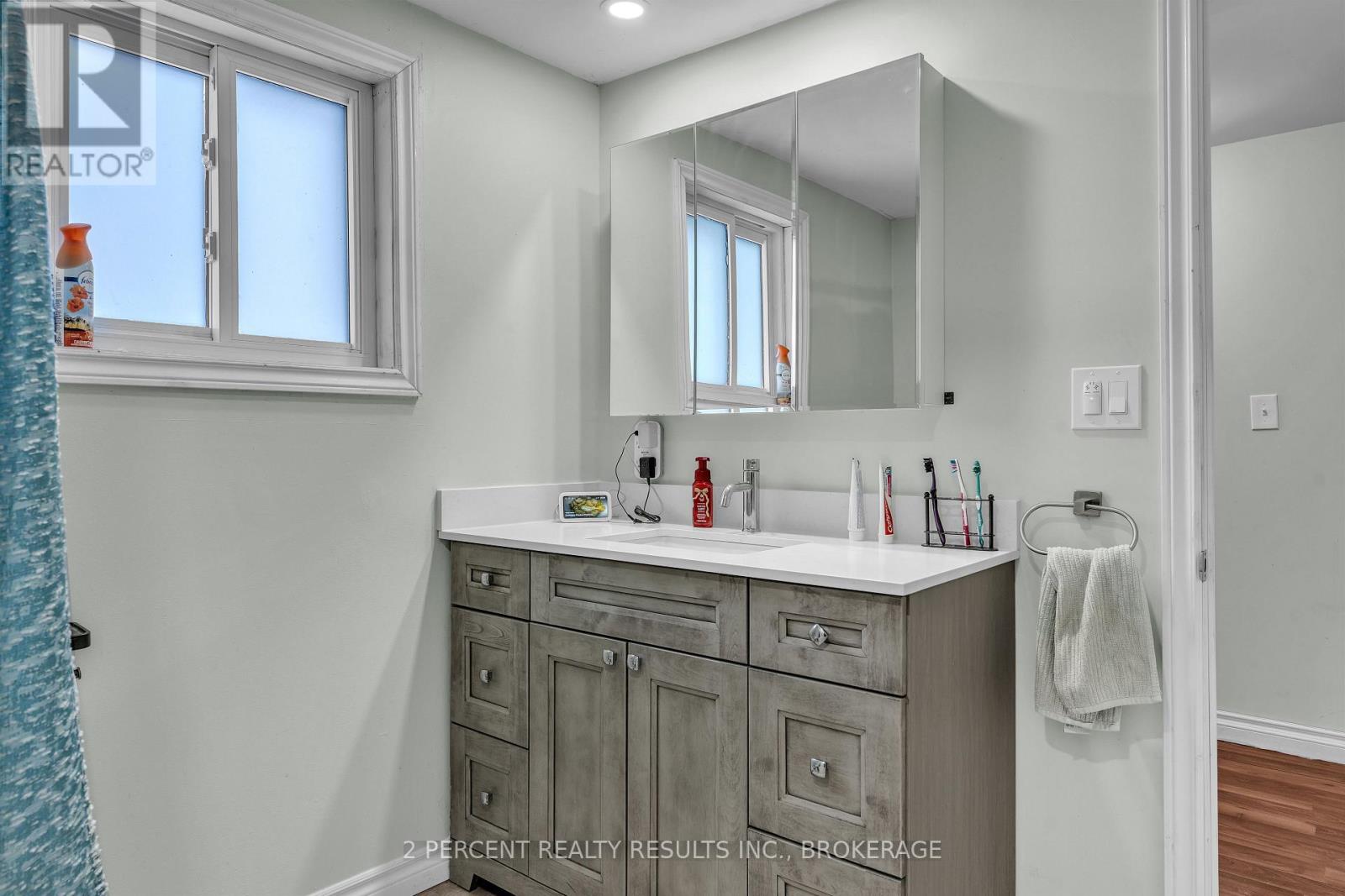 6090 OLD HWY 2 HIGHWAY, Tyendinaga (Tyendinaga Township), Ontario, K0K3A0 — Photo 12