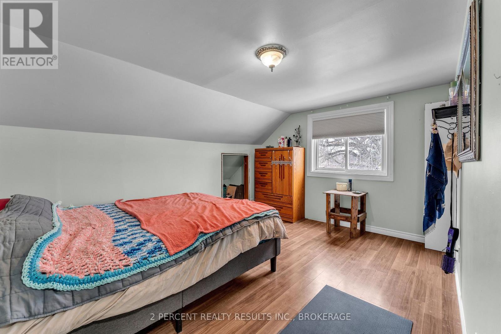 6090 OLD HWY 2 HIGHWAY, Tyendinaga (Tyendinaga Township), Ontario, K0K3A0 — Photo 13