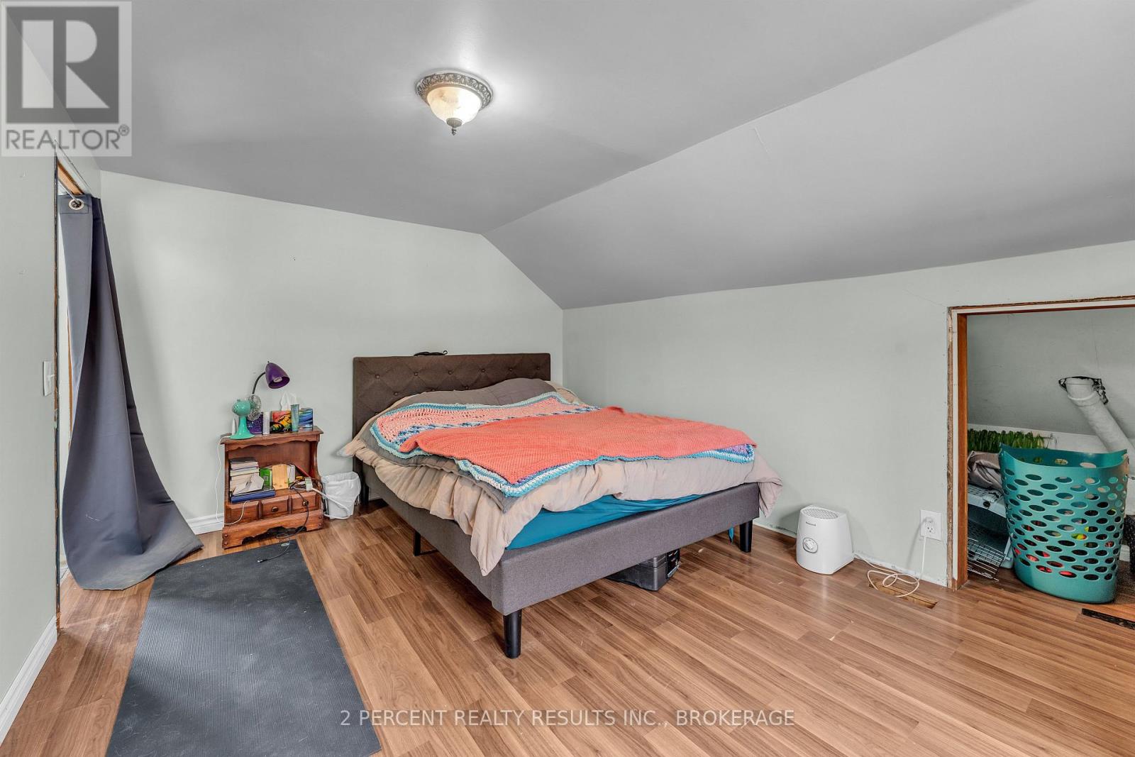 6090 OLD HWY 2 HIGHWAY, Tyendinaga (Tyendinaga Township), Ontario, K0K3A0 — Photo 14