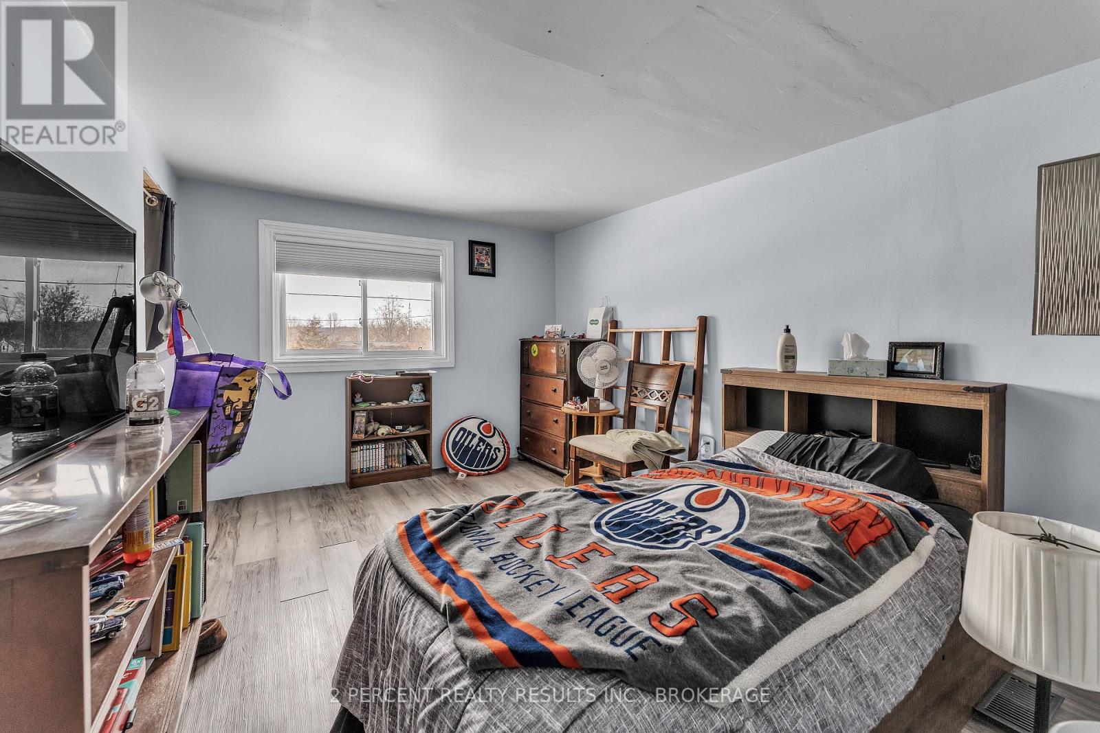 6090 OLD HWY 2 HIGHWAY, Tyendinaga (Tyendinaga Township), Ontario, K0K3A0 — Photo 15