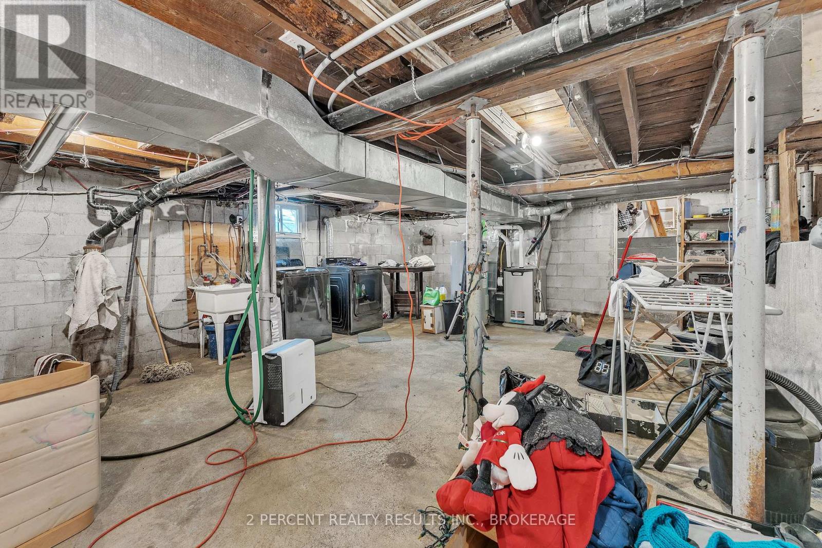 6090 OLD HWY 2 HIGHWAY, Tyendinaga (Tyendinaga Township), Ontario, K0K3A0 — Photo 16