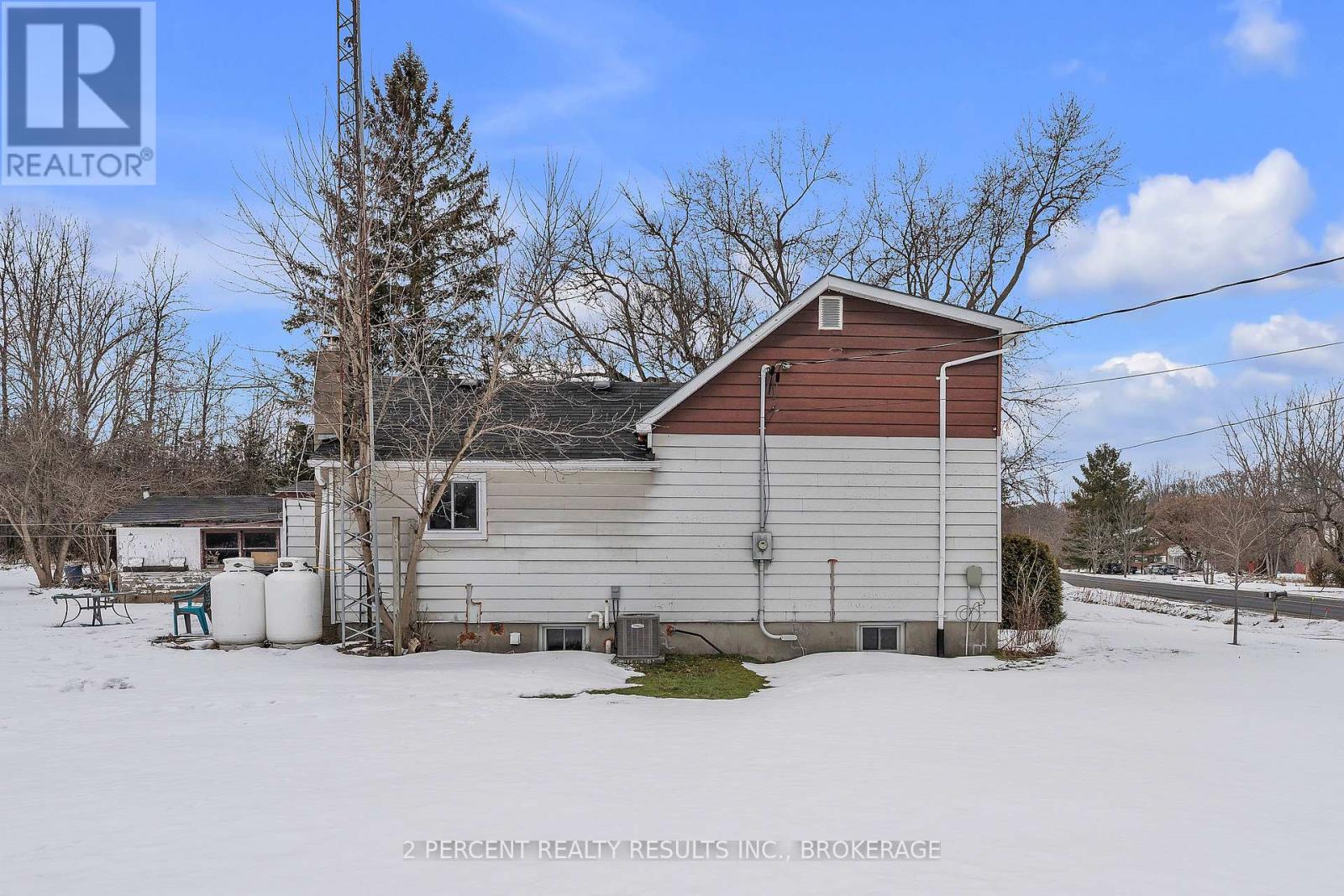 6090 OLD HWY 2 HIGHWAY, Tyendinaga (Tyendinaga Township), Ontario, K0K3A0 — Photo 17